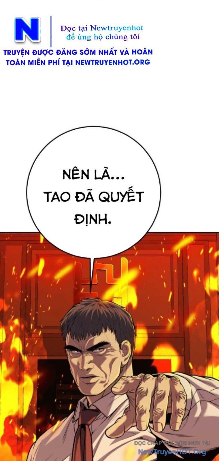 Đứa Con Báo Thù Chapter 70 - Trang 2