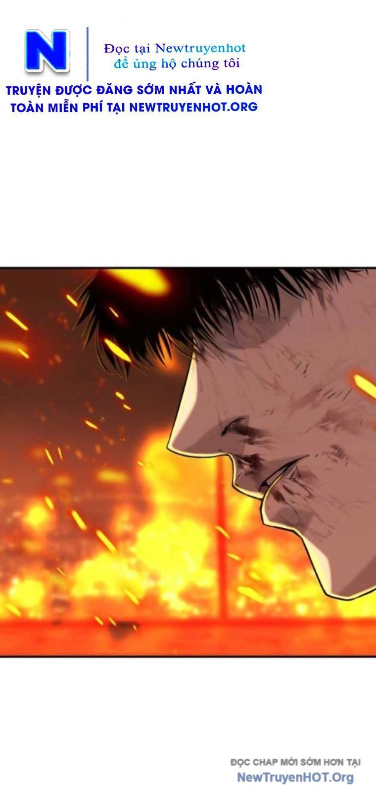 Đứa Con Báo Thù Chapter 70 - Trang 2