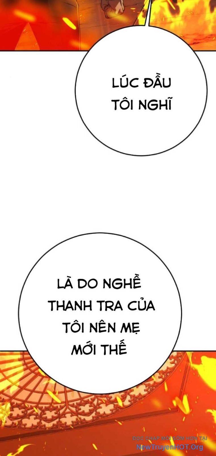 Đứa Con Báo Thù Chapter 70 - Trang 2