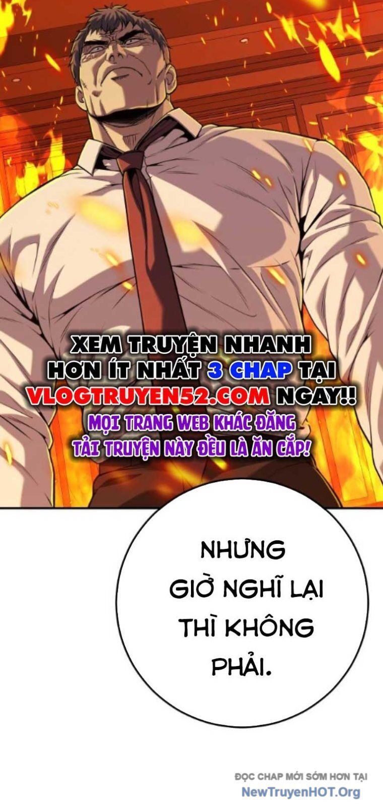 Đứa Con Báo Thù Chapter 70 - Trang 2