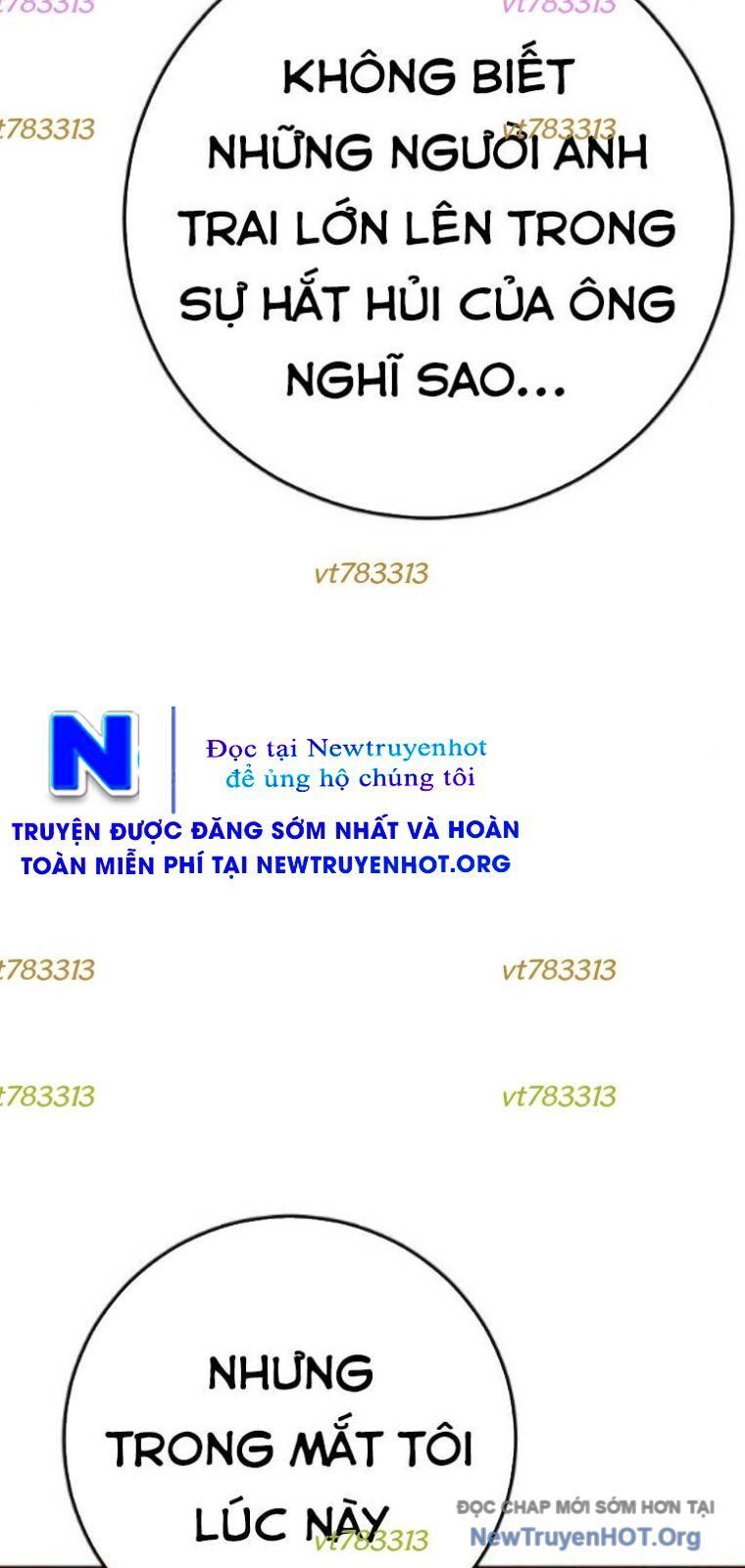 Đứa Con Báo Thù Chapter 70 - Trang 2