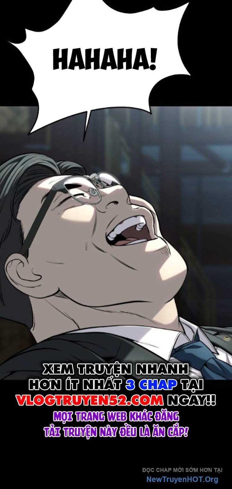Đứa Con Báo Thù Chapter 70 - Trang 2