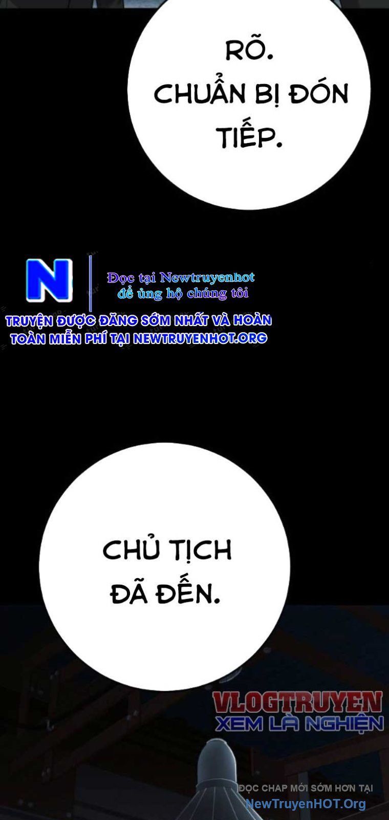 Đứa Con Báo Thù Chapter 70 - Trang 2