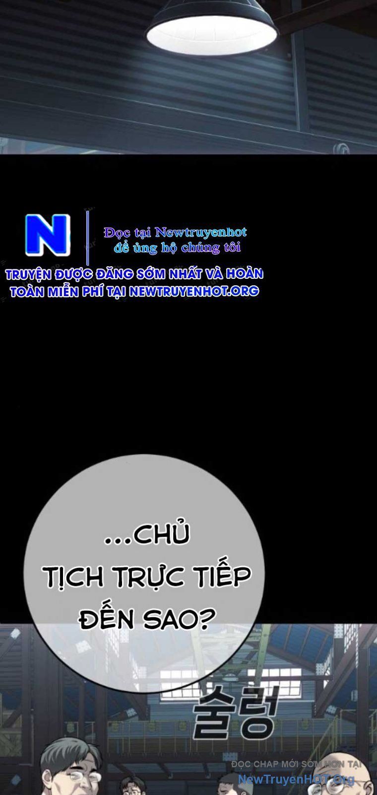 Đứa Con Báo Thù Chapter 70 - Trang 2