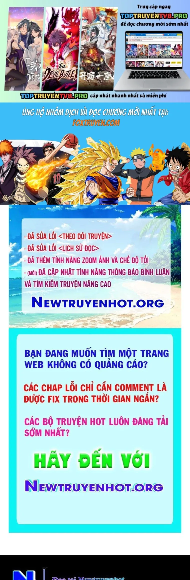 Đứa Con Báo Thù Chapter 70 - Trang 2