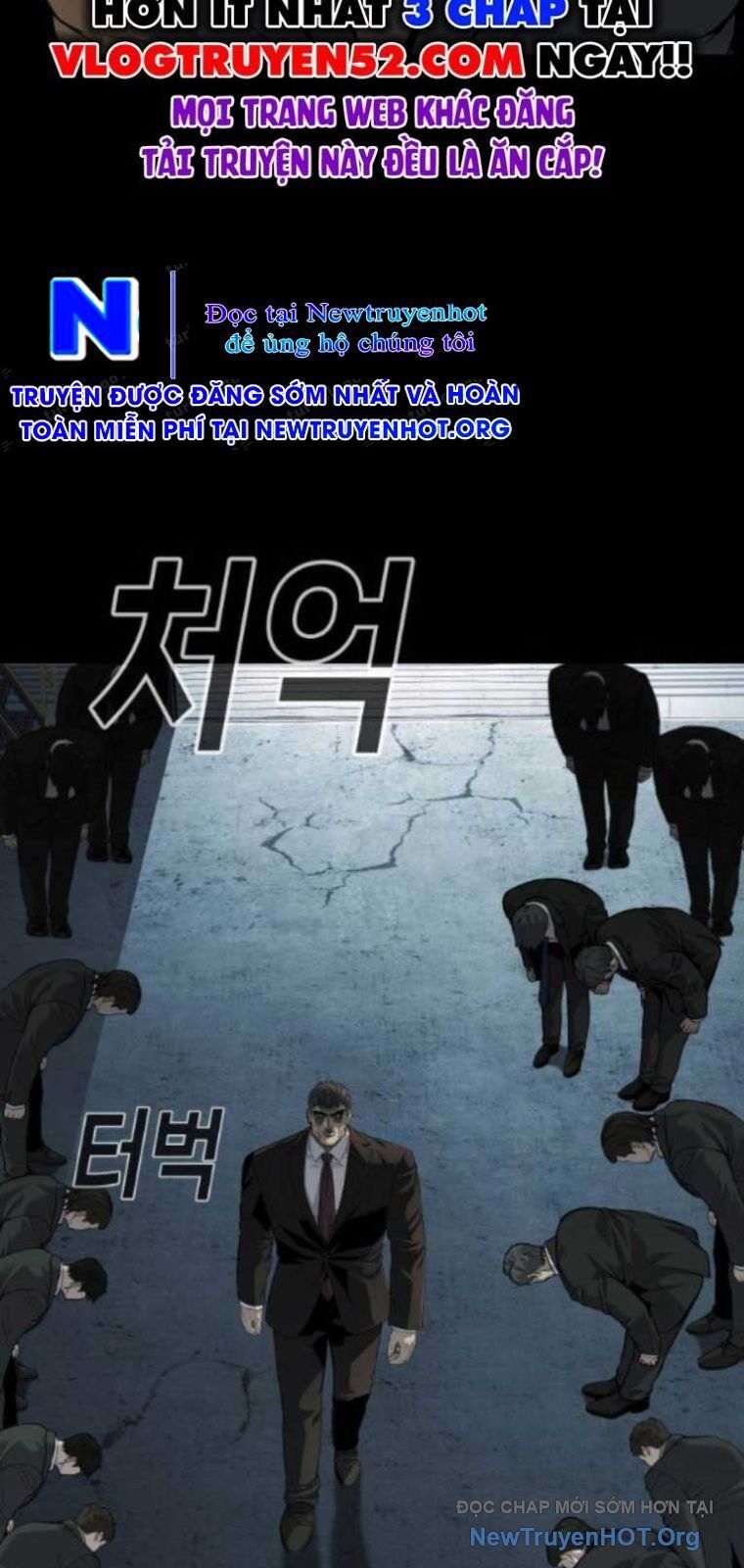 Đứa Con Báo Thù Chapter 70 - Trang 2