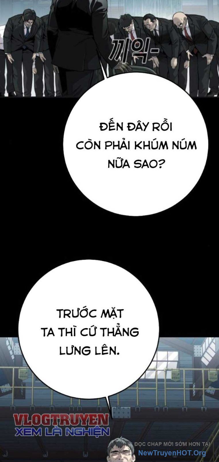 Đứa Con Báo Thù Chapter 70 - Trang 2