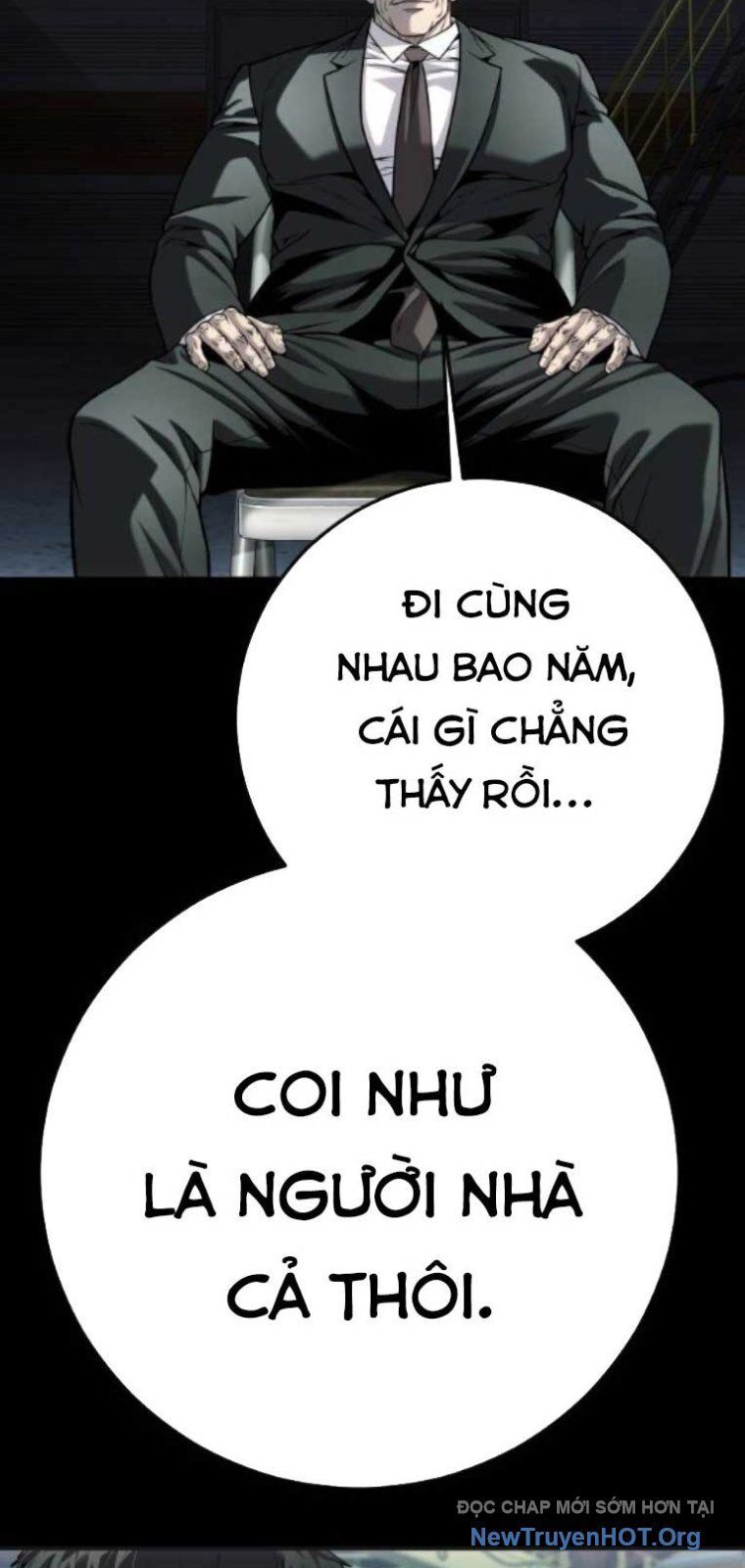 Đứa Con Báo Thù Chapter 70 - Trang 2