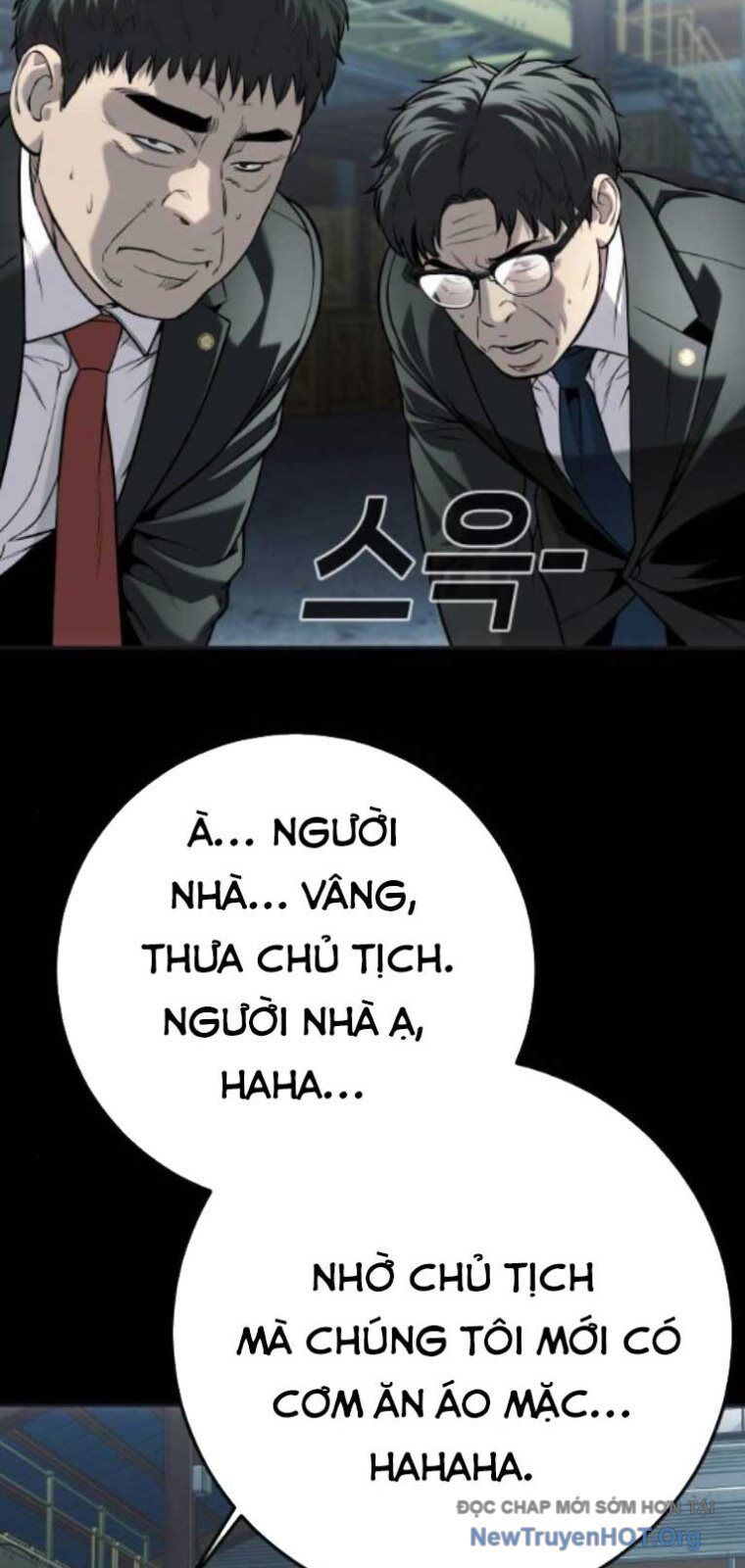 Đứa Con Báo Thù Chapter 70 - Trang 2