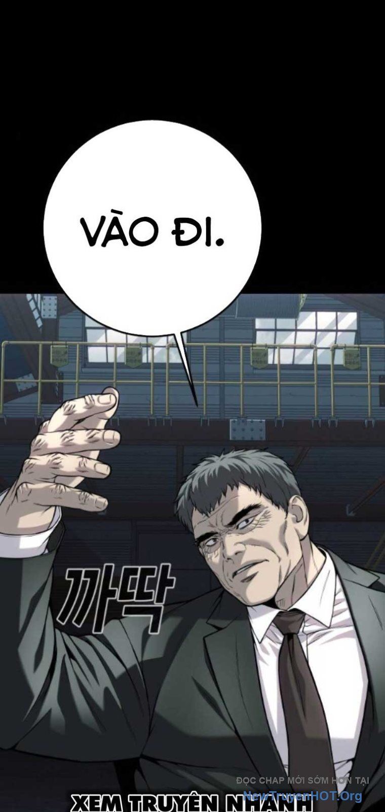 Đứa Con Báo Thù Chapter 70 - Trang 2