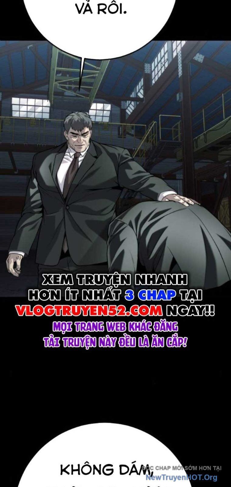 Đứa Con Báo Thù Chapter 70 - Trang 2