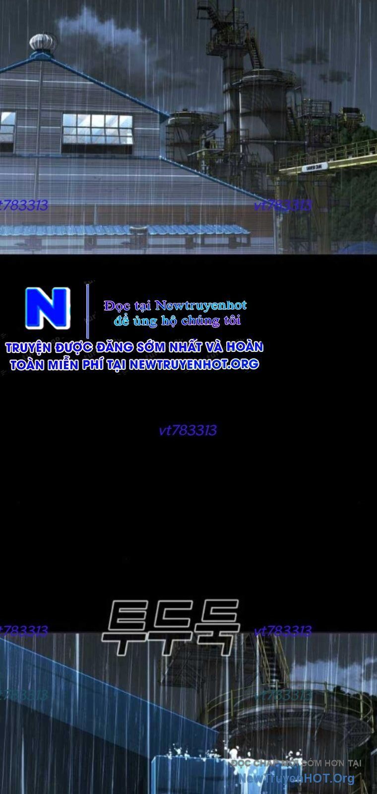 Đứa Con Báo Thù Chapter 70 - Trang 2