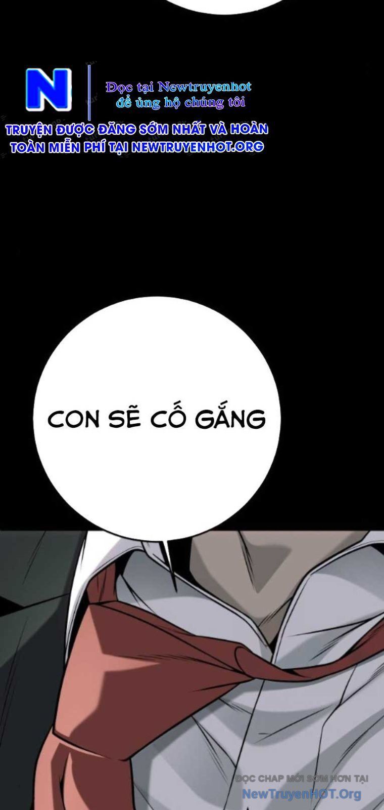 Đứa Con Báo Thù Chapter 70 - Trang 2