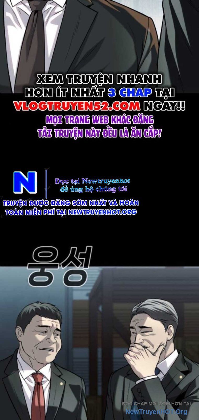 Đứa Con Báo Thù Chapter 70 - Trang 2