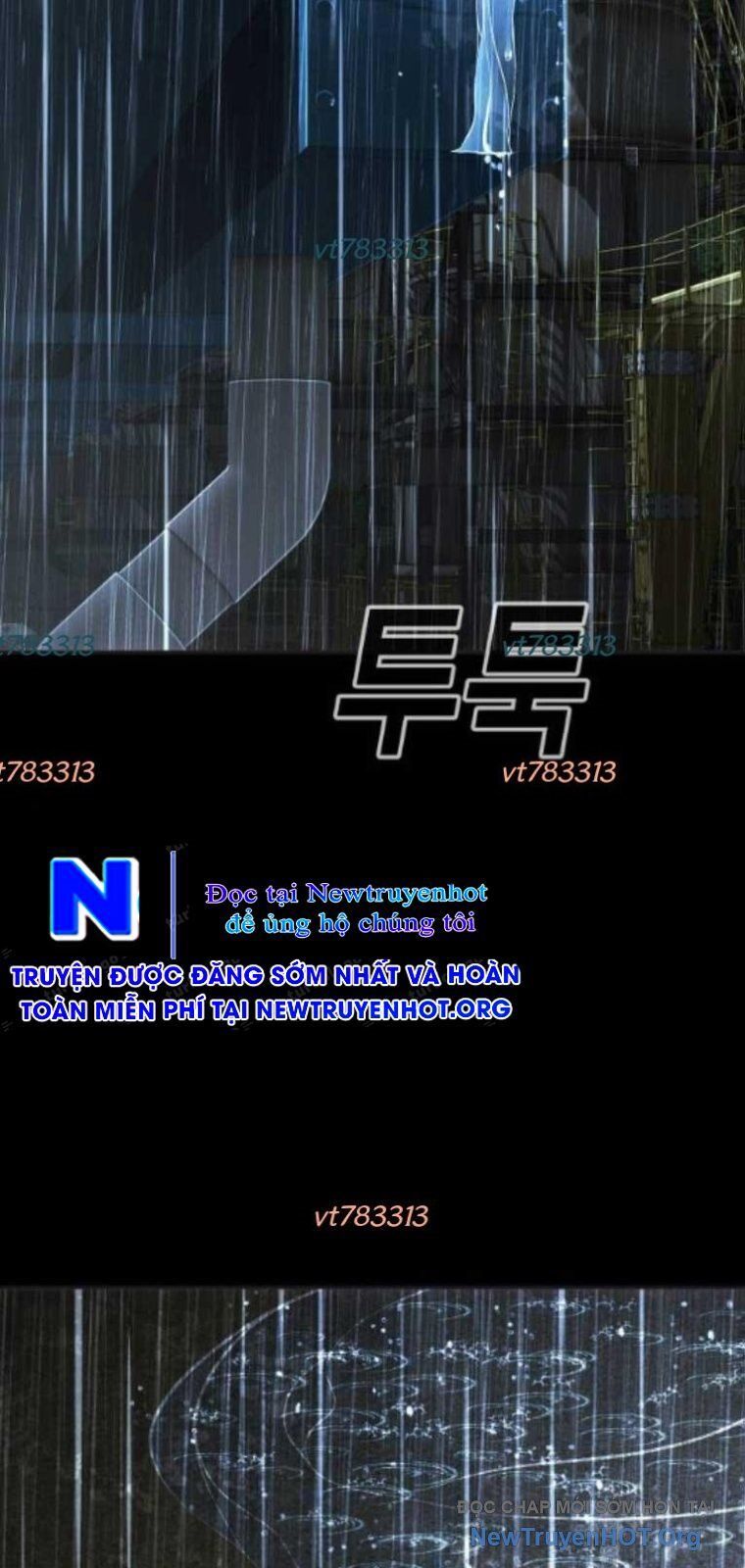 Đứa Con Báo Thù Chapter 70 - Trang 2