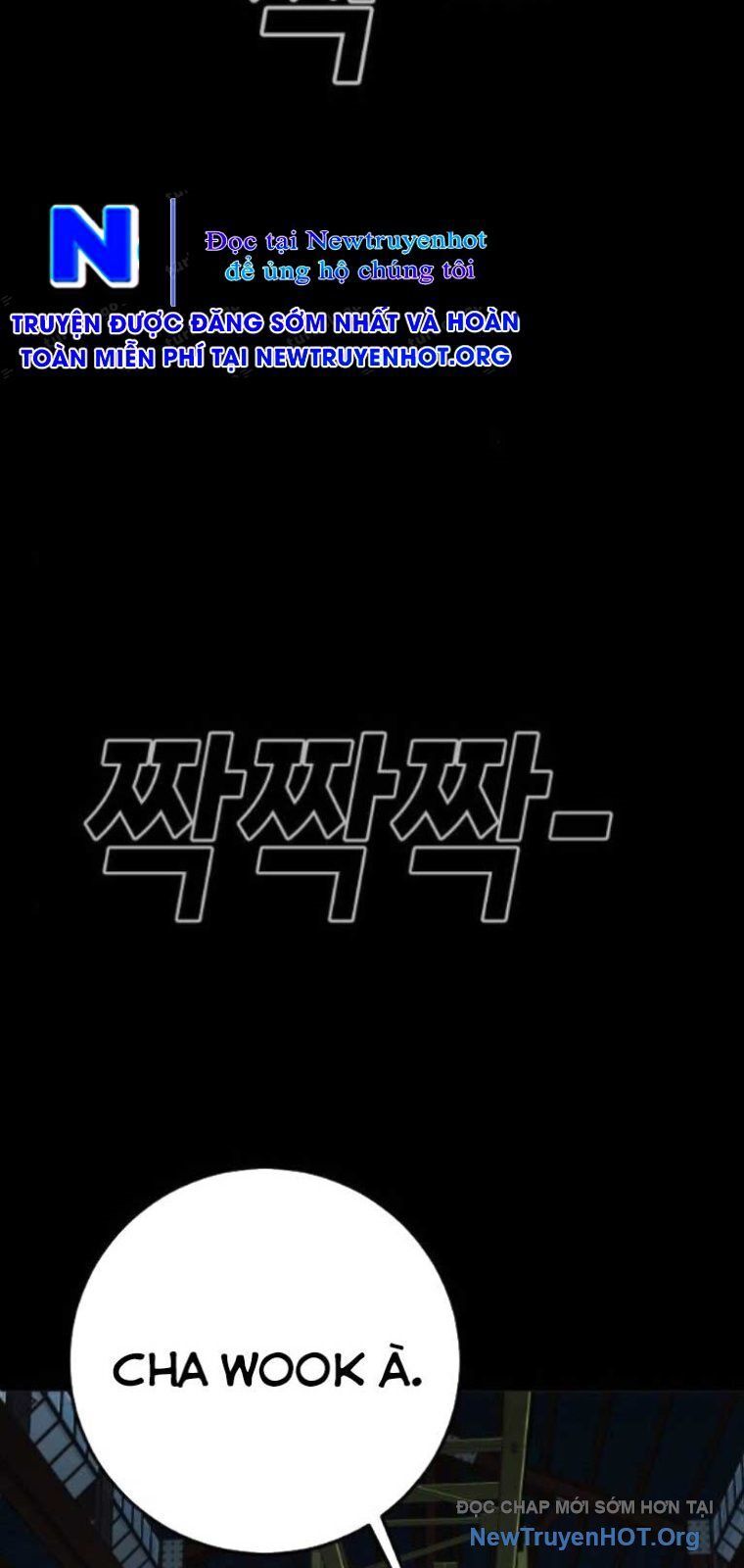 Đứa Con Báo Thù Chapter 70 - Trang 2