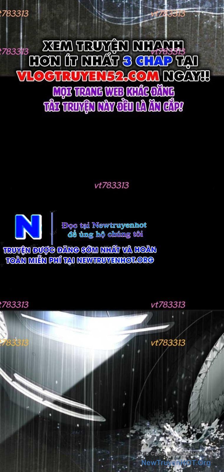 Đứa Con Báo Thù Chapter 70 - Trang 2