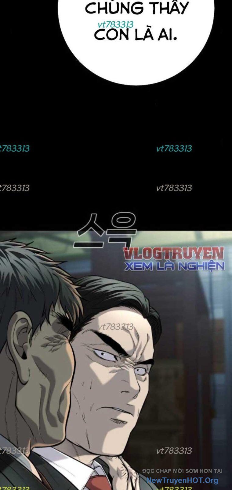 Đứa Con Báo Thù Chapter 70 - Trang 2