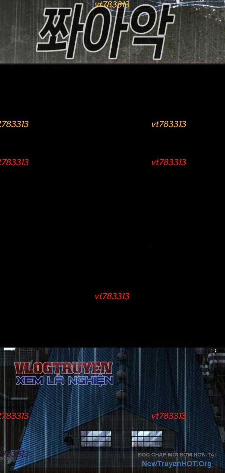 Đứa Con Báo Thù Chapter 70 - Trang 2