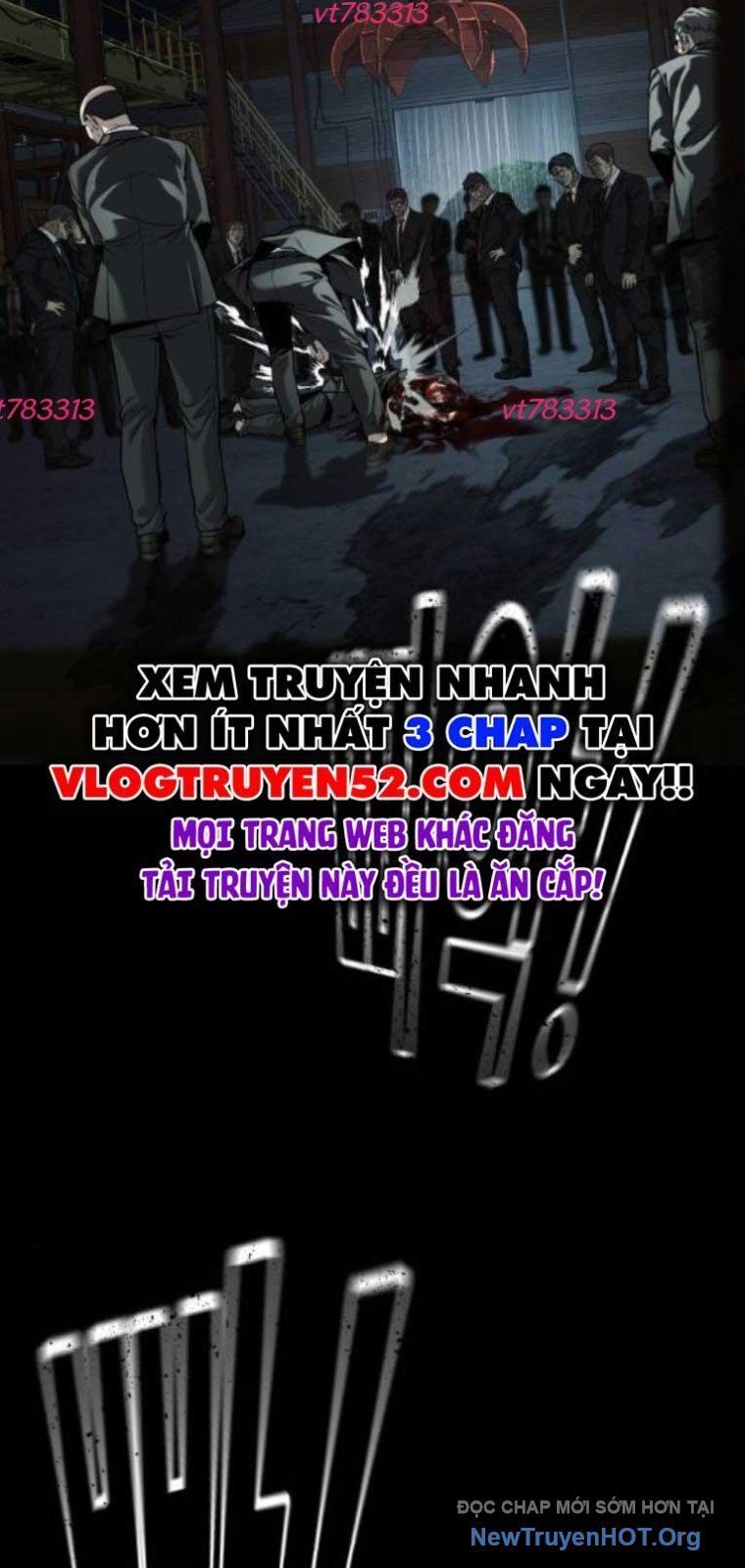 Đứa Con Báo Thù Chapter 70 - Trang 2