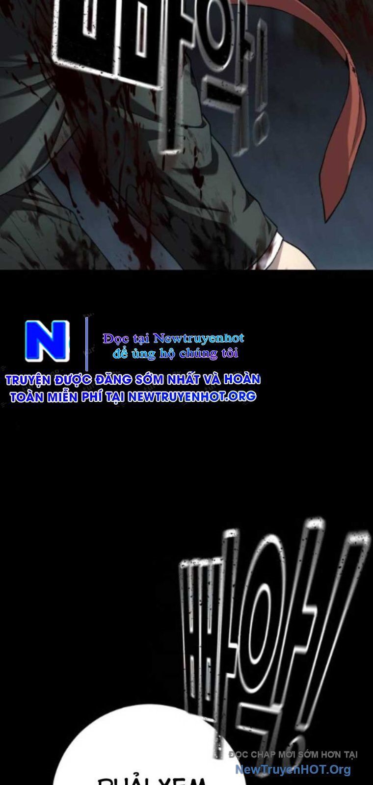 Đứa Con Báo Thù Chapter 70 - Trang 2