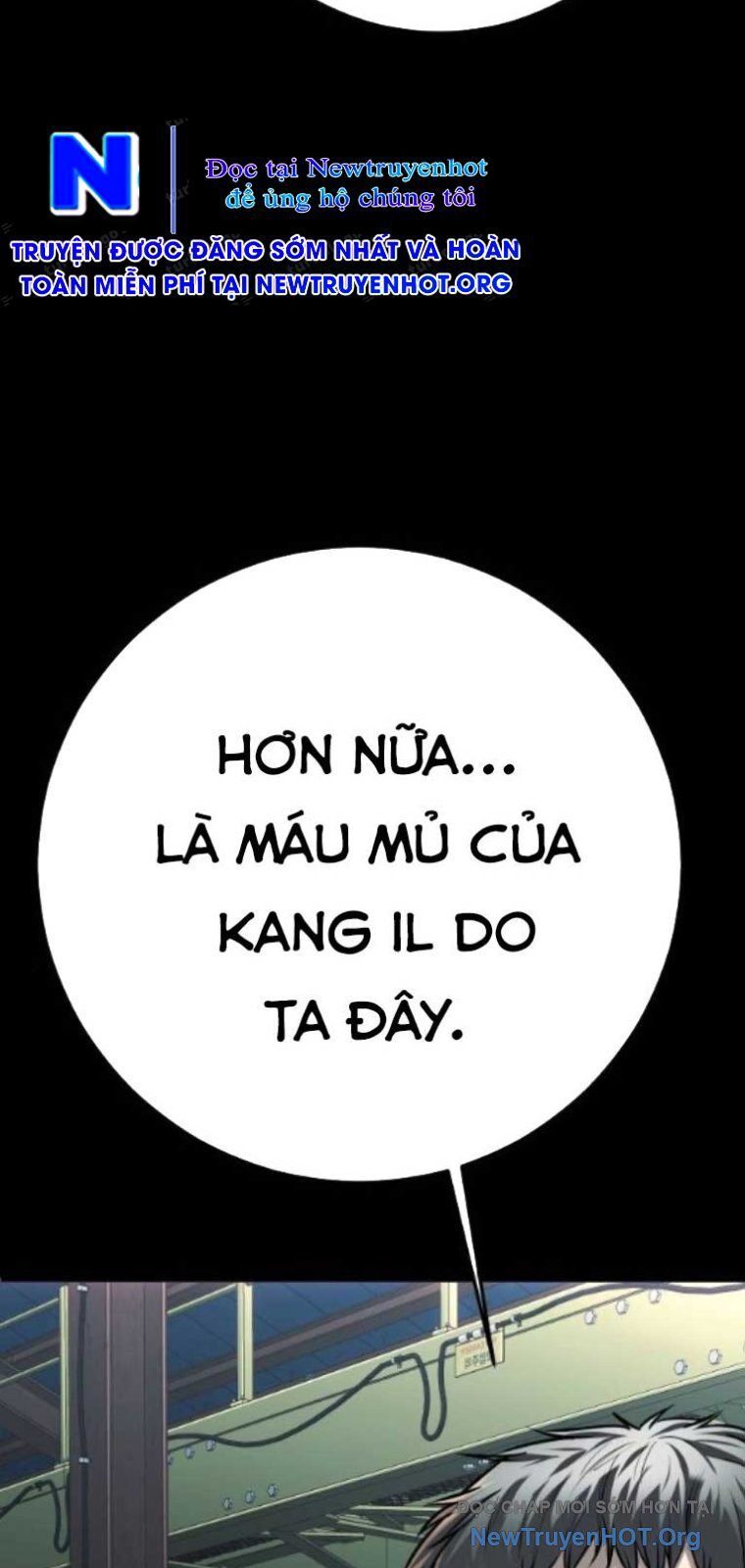 Đứa Con Báo Thù Chapter 70 - Trang 2