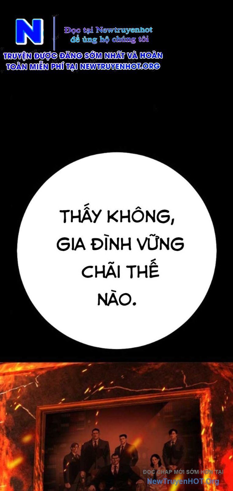 Đứa Con Báo Thù Chapter 70 - Trang 2