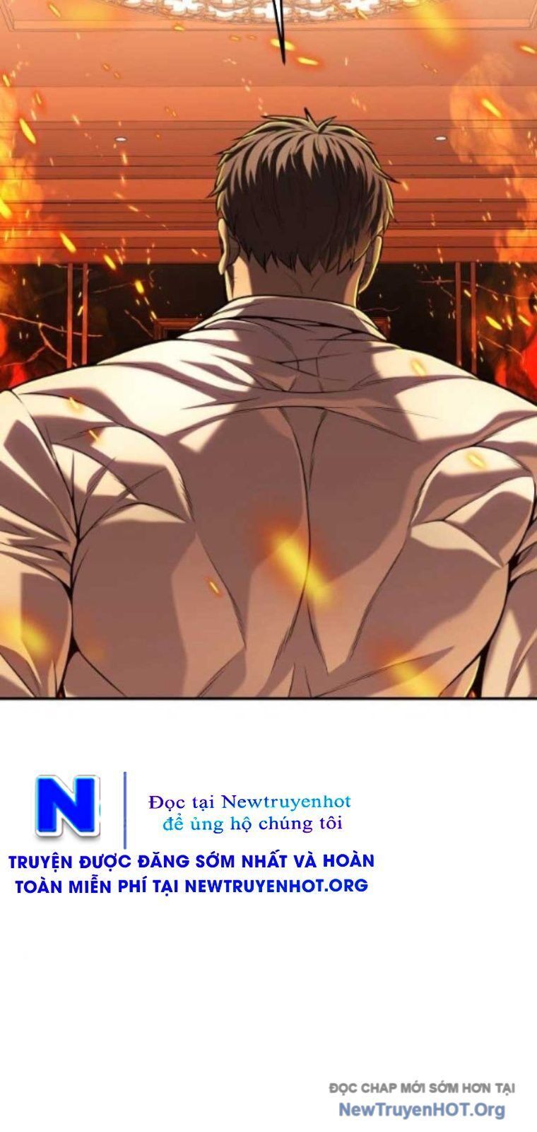 Đứa Con Báo Thù Chapter 70 - Trang 2