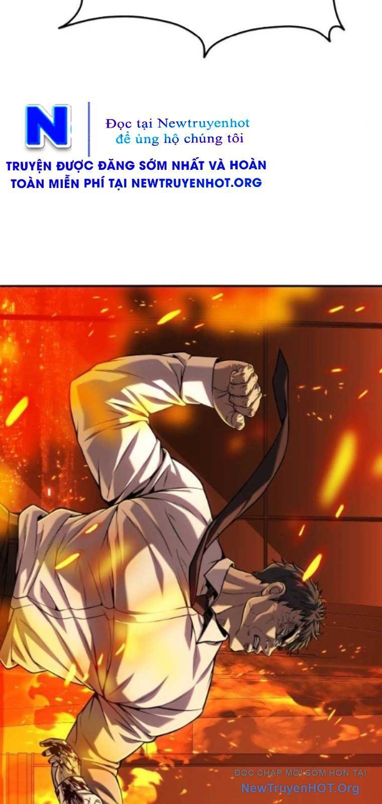 Đứa Con Báo Thù Chapter 70 - Trang 2