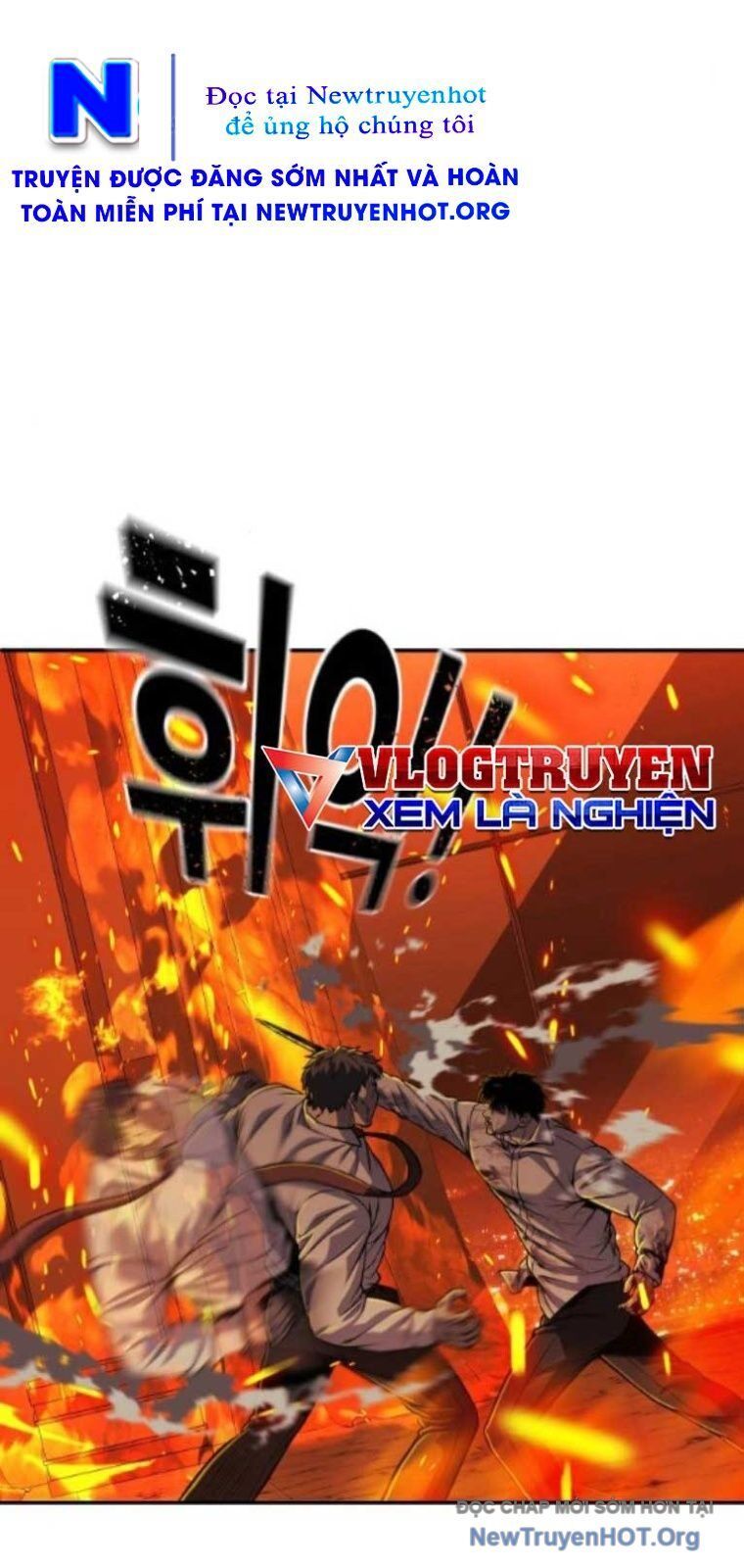 Đứa Con Báo Thù Chapter 70 - Trang 2