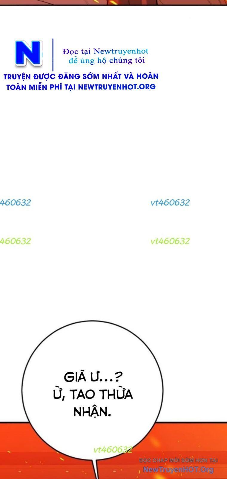Đứa Con Báo Thù Chapter 71 - Trang 2