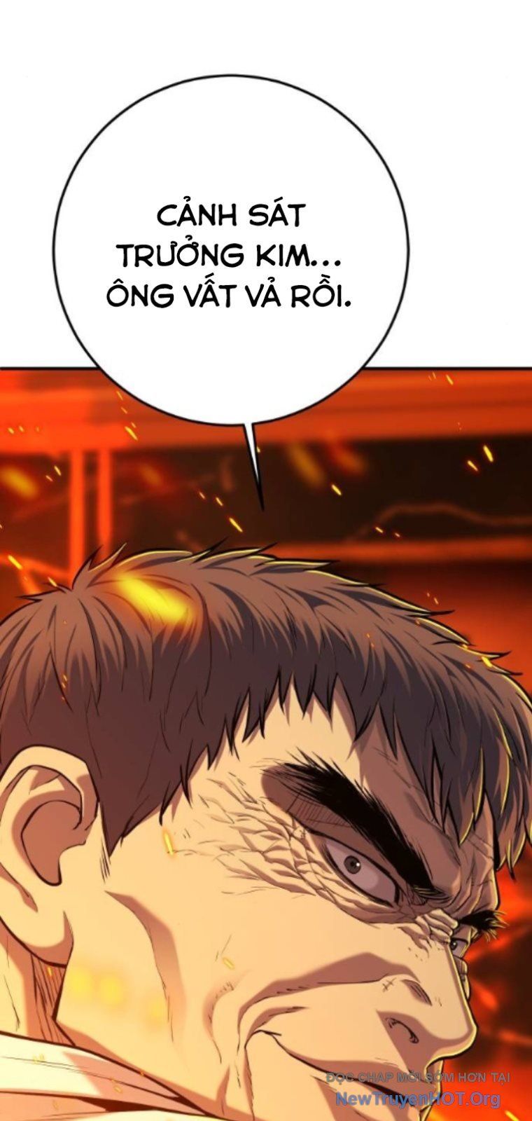 Đứa Con Báo Thù Chapter 71 - Trang 2