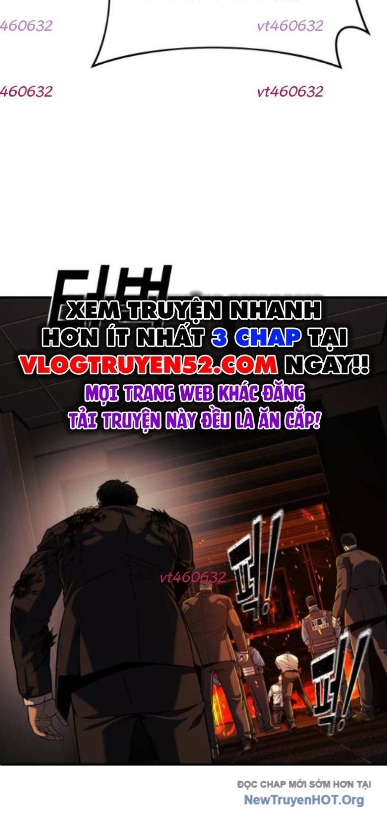 Đứa Con Báo Thù Chapter 71 - Trang 2