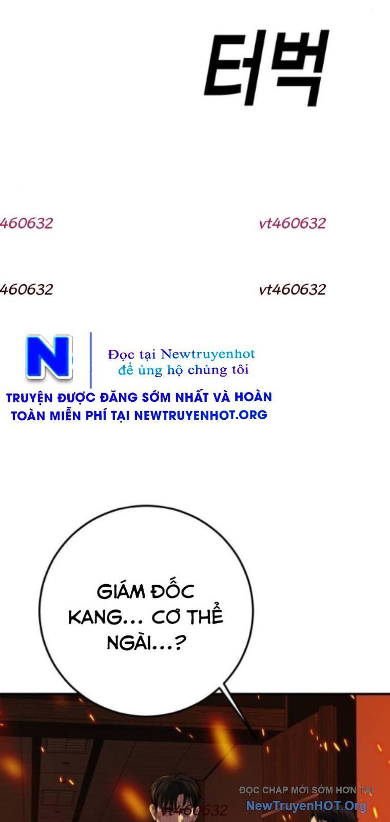 Đứa Con Báo Thù Chapter 71 - Trang 2