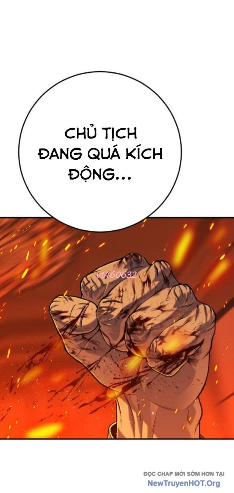 Đứa Con Báo Thù Chapter 71 - Trang 2