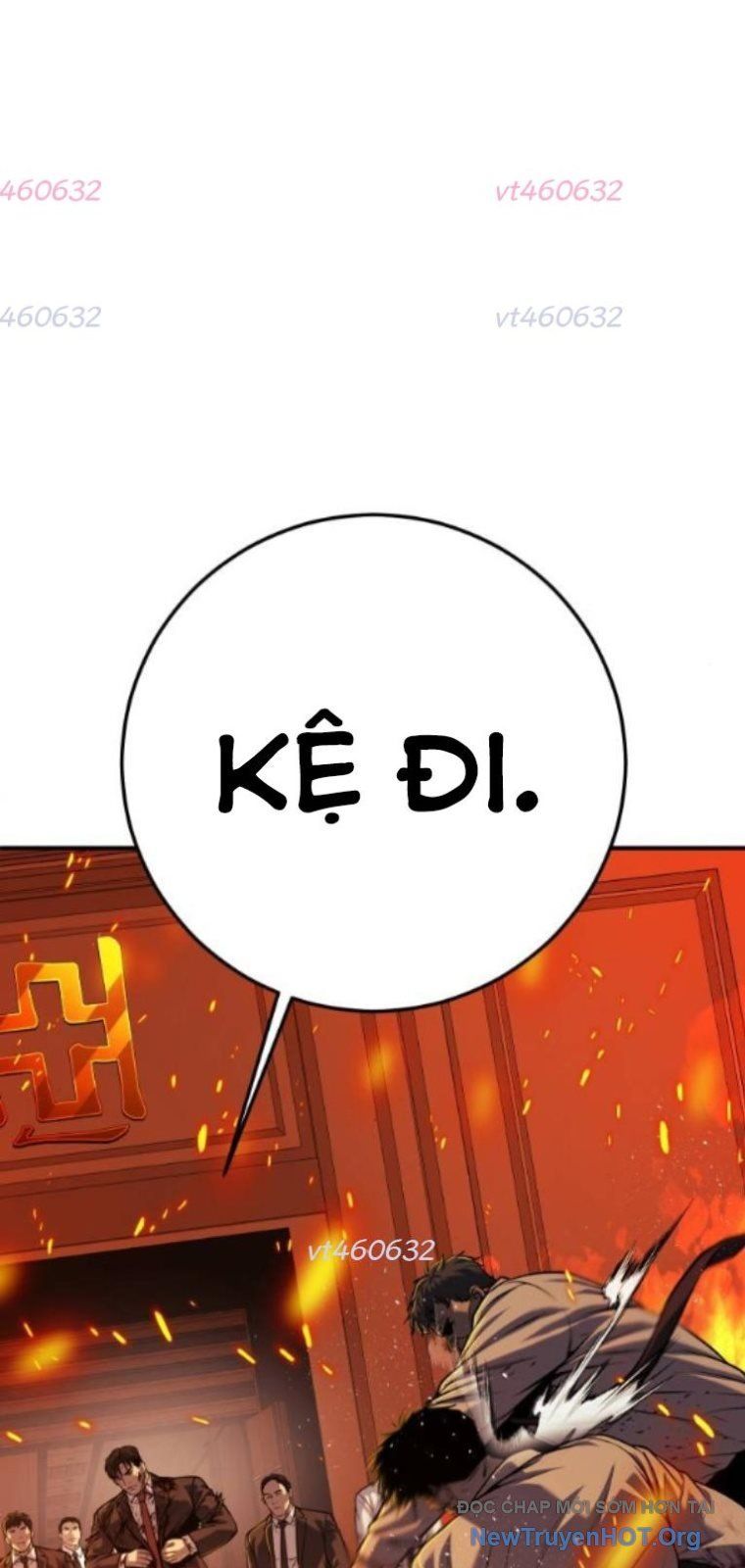 Đứa Con Báo Thù Chapter 71 - Trang 2