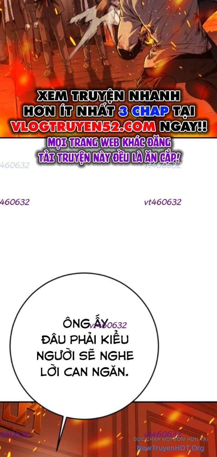 Đứa Con Báo Thù Chapter 71 - Trang 2