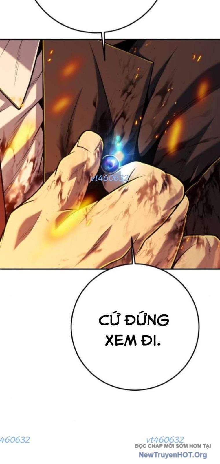 Đứa Con Báo Thù Chapter 71 - Trang 2