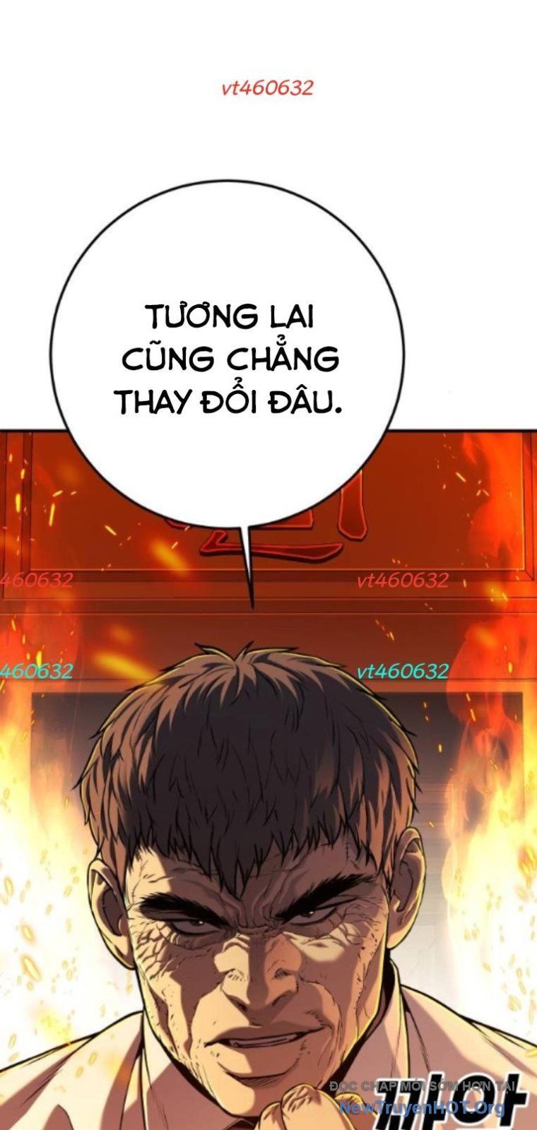 Đứa Con Báo Thù Chapter 71 - Trang 2