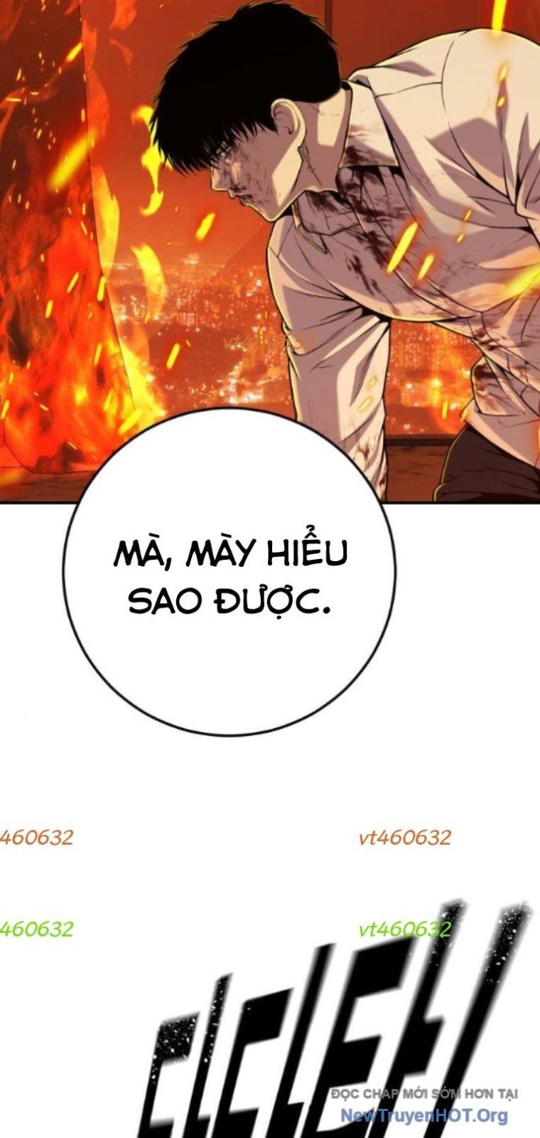 Đứa Con Báo Thù Chapter 71 - Trang 2