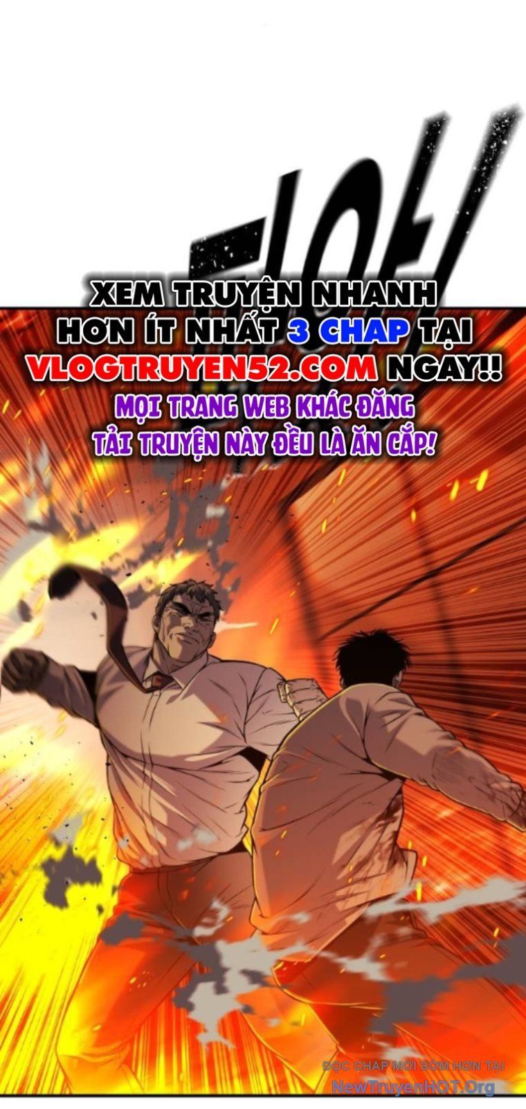Đứa Con Báo Thù Chapter 71 - Trang 2