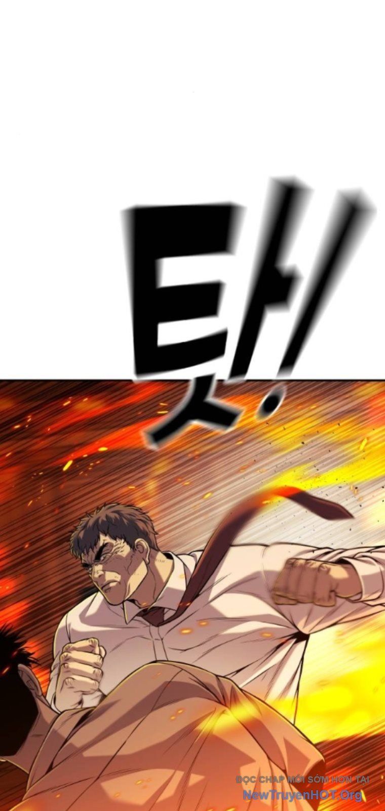 Đứa Con Báo Thù Chapter 71 - Trang 2