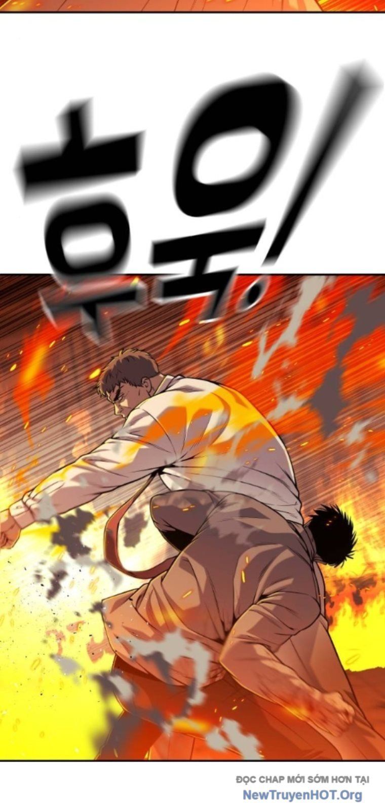 Đứa Con Báo Thù Chapter 71 - Trang 2