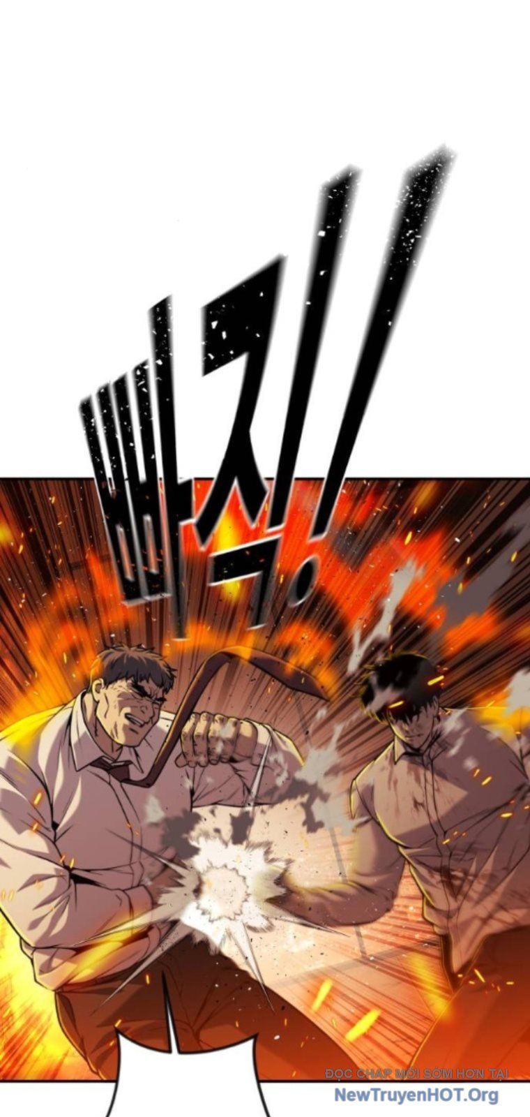 Đứa Con Báo Thù Chapter 71 - Trang 2