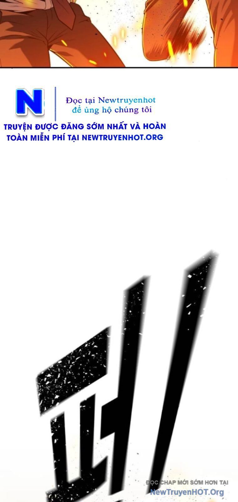 Đứa Con Báo Thù Chapter 71 - Trang 2