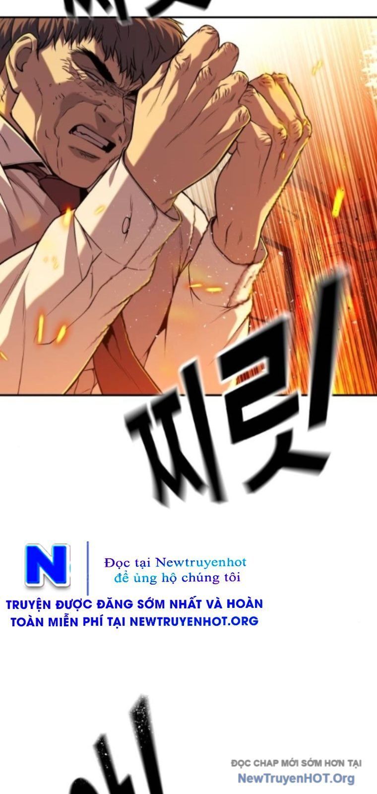 Đứa Con Báo Thù Chapter 71 - Trang 2