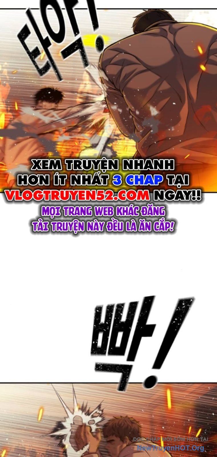 Đứa Con Báo Thù Chapter 71 - Trang 2