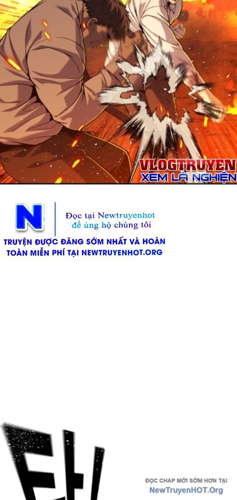 Đứa Con Báo Thù Chapter 71 - Trang 2