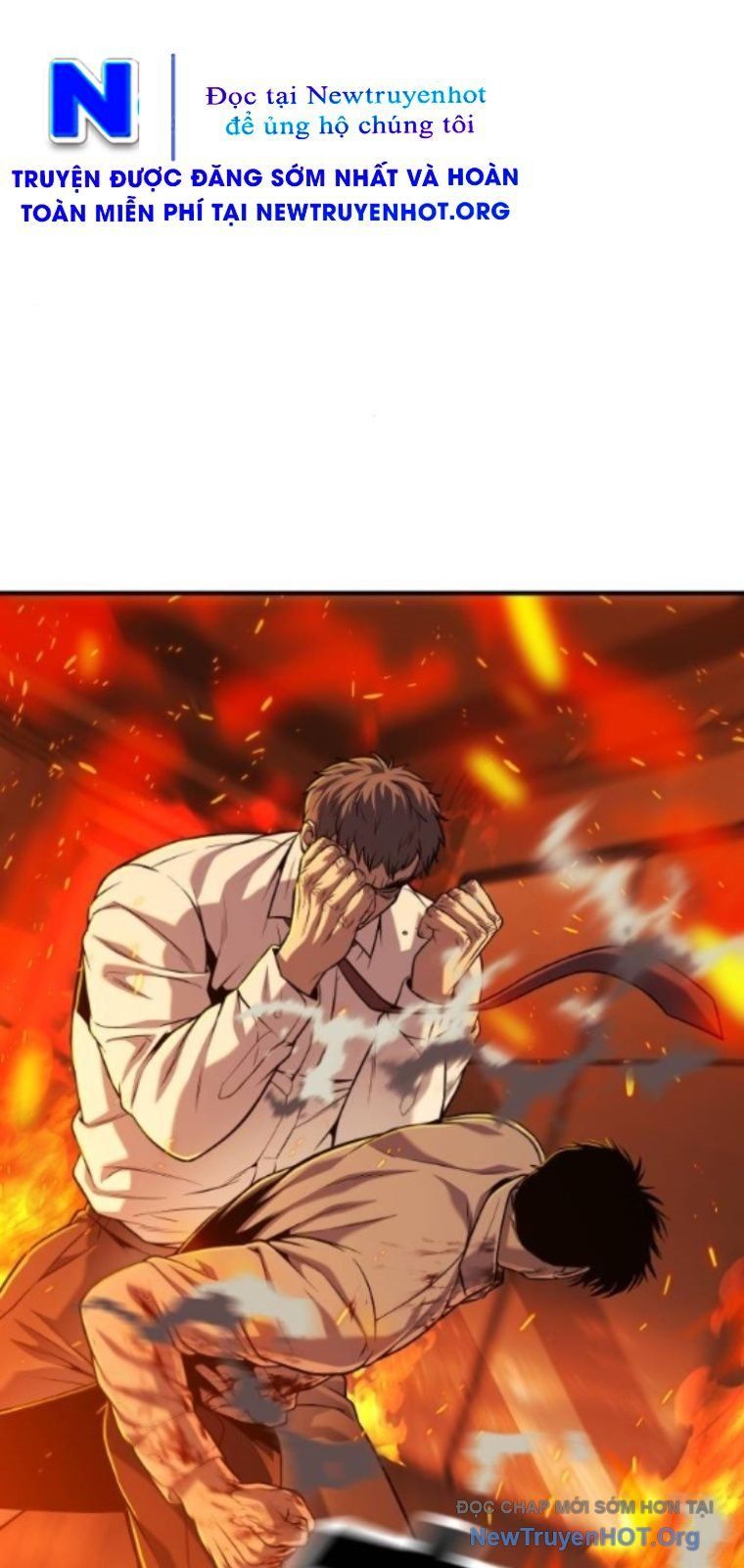 Đứa Con Báo Thù Chapter 71 - Trang 2