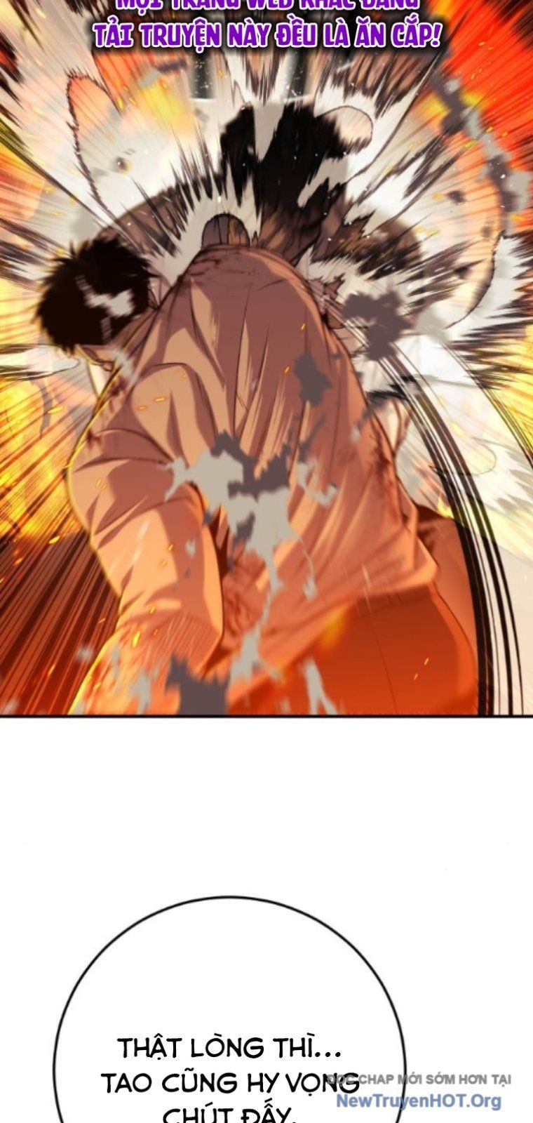 Đứa Con Báo Thù Chapter 71 - Trang 2